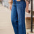 Andrea Denim Jeans