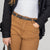 Monae BedStu Black Lux Belt