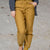 Betsey's Classy Tie Joggers