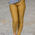 Betsey's Classy Jeggings