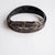 Monae II Black Lux Belt