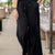 Subtle Argyle Relaxed Bottom Pants