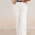 Jessi Denim Jeans