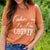 Take Me To The Country Graphic Tee