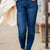 Simone Denim Jeans