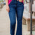 Josie Denim Jeans