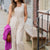 Wrap Back Tank Jumpsuit