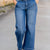 Freida Denim Jeans