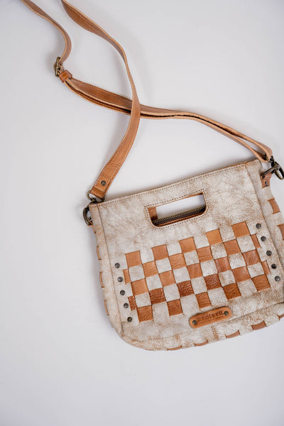 Keiki BedStu Purse
