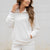 Everyday Quarter Zip Pullover