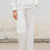 Everyday Relaxed Drawstring Pants