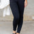 Joanie Denim Jeans