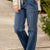 Tasha Denim Jeans