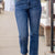 Kendra Denim Jeans