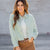 Large Pocket Jacket