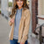 Simple So Soft Shacket