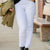 Dory Denim Jeans