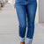 Cassidy Denim Jeans