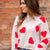 Forever Yours Sweater