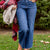 Dallas Denim Jeans