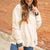 Vienna Pullover