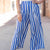 Walk The Line Pants