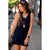 Everyday Romper