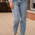 Darla Denim Jeans