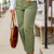 Leah Denim Jeans