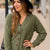 So Soft Relaxed Button Cardigan