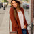 Lightweight & Lovely Ribbed Cardigan