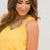 Knot Tank Dress