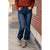 Kingsley Denim Jeans
