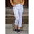 Michelle Denim Jeans