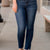 Deb Denim Jeans