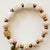 Bel Koz Mixed Beads Bracelet