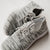 Dyann Sneakers