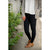 Piper Denim Jeans