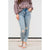 Wren Denim Jeans