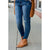 Sofia Denim Jeans