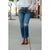 Tia Denim Jeans