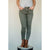 Hallie Denim Jeans