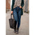 Oakley Denim Jeans