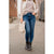 Vera Denim Jeans