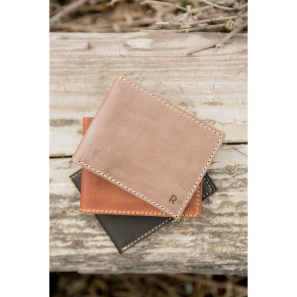 Wallets