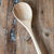 Wooden Spoon
