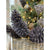 Large Pinecone Pick