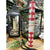 Paper Table Runner