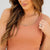 Buttery Soft Layering Tank