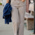 Roxanne Denim Jeans